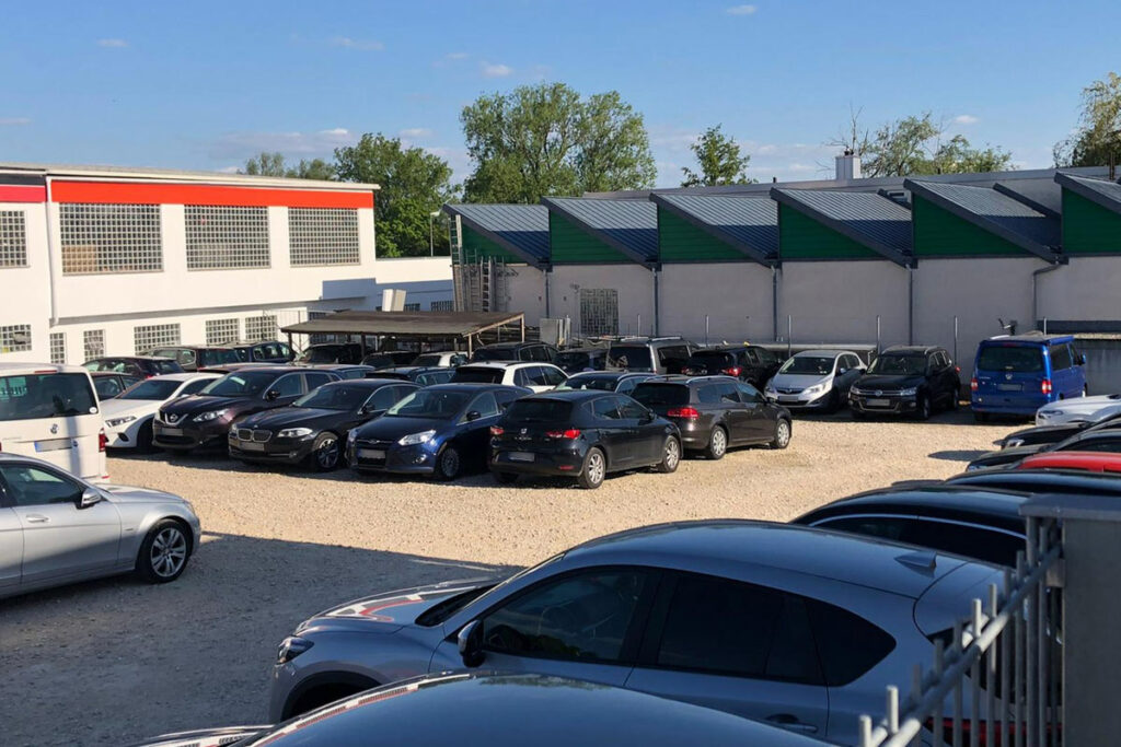 Flughafen Stuttgart Günstig Parken Auf Den Fildern parkservice-flughafen-stuttgart.de
