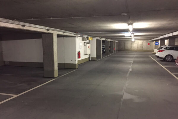 Parken Mit Auto Flughafen Stuttgart Filderstadt Bonlanden parkservice-flughafen-stuttgart.de