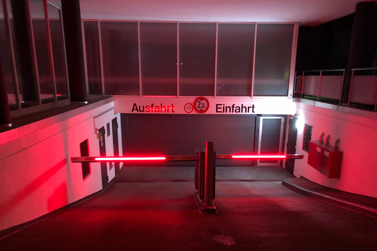 Parkservice Flughafen Stuttgart Günstig Parken in Stuttgart