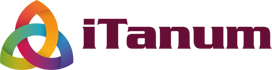 Logo iTanum IT OHG